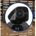 Artificial Intelligence High-definition Video Surveillance